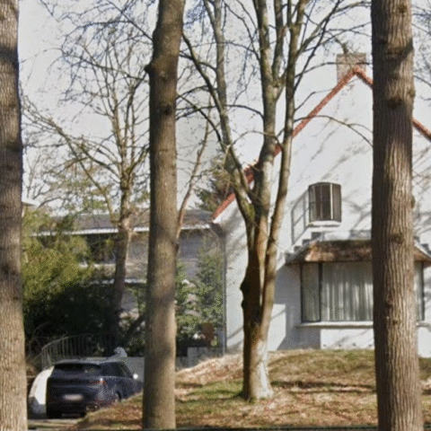 Oplossing voor woningtekort in Nederland theoretisch binnen handbereik, zegt UvA-deskundige