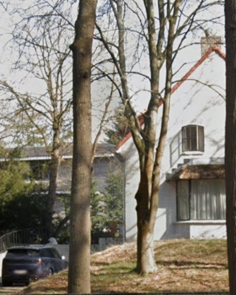 Oplossing voor woningtekort in Nederland theoretisch binnen handbereik, zegt UvA-deskundige