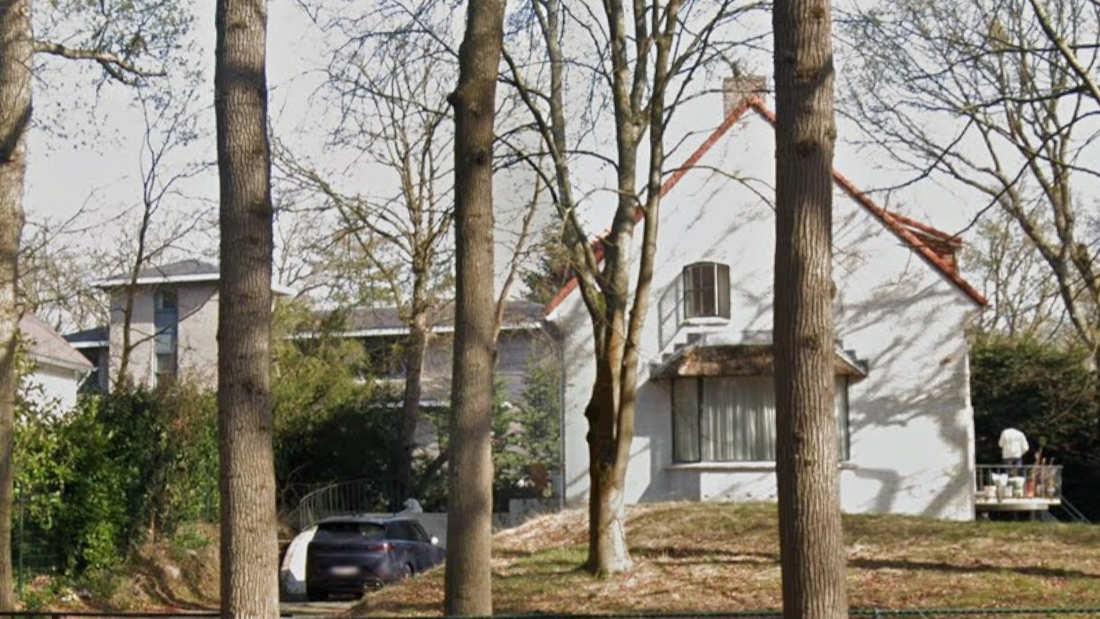 Oplossing voor woningtekort in Nederland theoretisch binnen handbereik, zegt UvA-deskundige