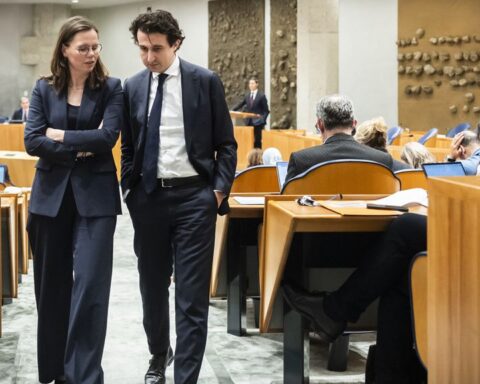 Oppositie ziet mogelijkheden om kabinetsplannen te herzien na doorrekening