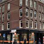 Orlando Capital neemt Kwantum en Leen Bakker over en garandeert zelfstandigheid van beide merken