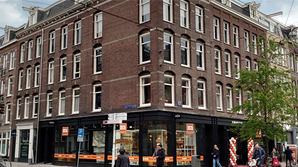 Orlando Capital neemt Kwantum en Leen Bakker over en garandeert zelfstandigheid van beide merken