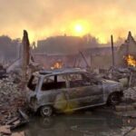 Oud-directeur S.E. Fireworks Rudi Bakker (63) overleden na gezondheidsproblemen