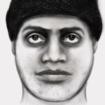 Overval op 96-jarige man in Almere resulteert in overlijden van slachtoffer