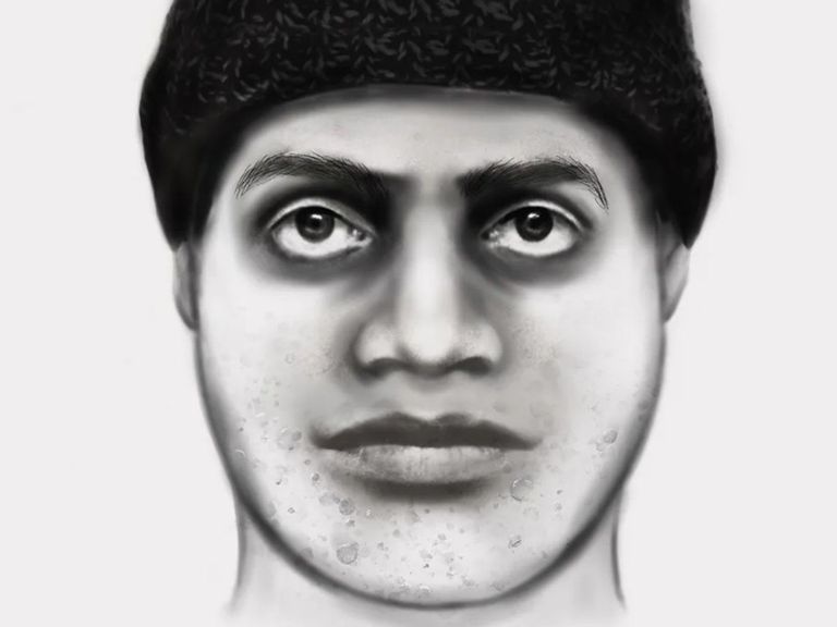 Overval op 96-jarige man in Almere resulteert in overlijden van slachtoffer