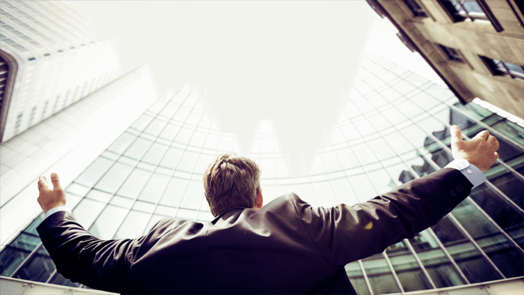 PGIM verwacht recordjaar voor vastgoed, mede door huurgroei en verbeterde rendementen