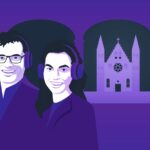 Podcast De Stemming: ouders met zorgen, inhoudelijke discussies en Rutte-invloeden