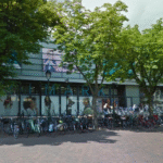 Primark sluit winkel in Hilversum in 2027 wegens strategische heroverwegingen