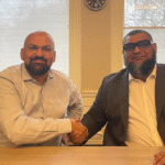 Pro Infra opent nieuwe vestiging in Zuid-Nederland voor integrale infrakennis