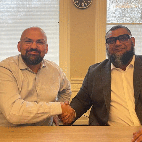 Pro Infra opent nieuwe vestiging in Zuid-Nederland voor integrale infrakennis