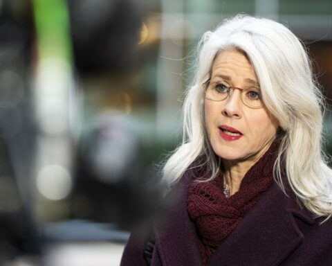 Prominente BBB-leden uiten kritiek op benoeming van nieuwe partijleider in brief