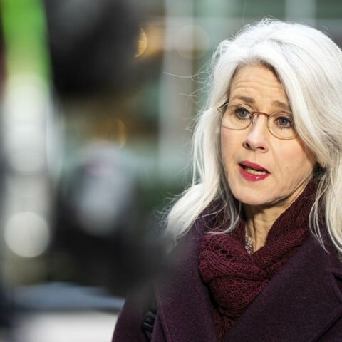 Prominente BBB-leden uiten kritiek op benoeming van nieuwe partijleider in brief