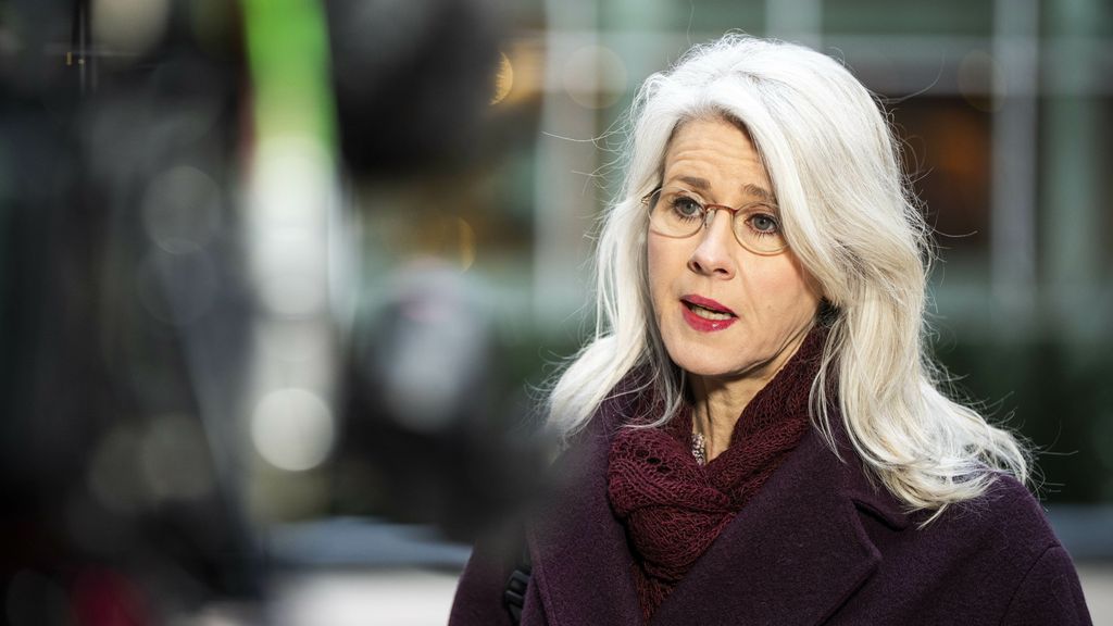 Prominente BBB-leden uiten kritiek op benoeming van nieuwe partijleider in brief