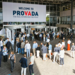 Provada 2026 introduceert International Investment Day voor versterking investeringsprofiel Nederland