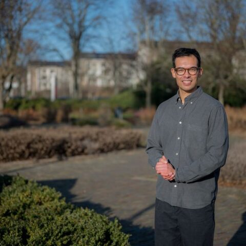 Raadsleden overwinnen agressie en bedreigingen: 'Het ambt is eervol en uniek'