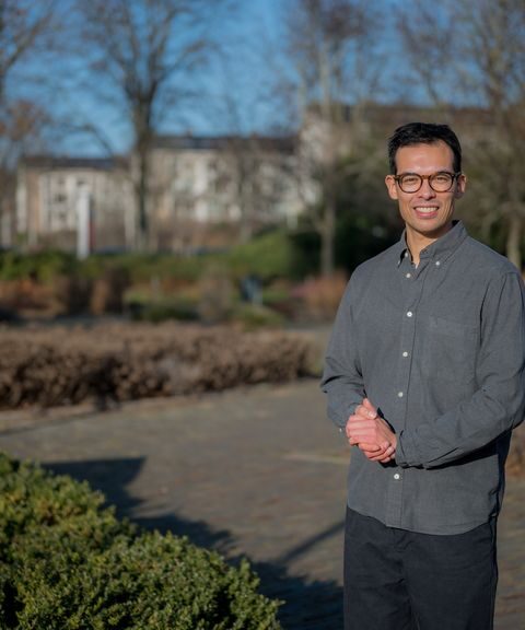 Raadsleden overwinnen agressie en bedreigingen: 'Het ambt is eervol en uniek'