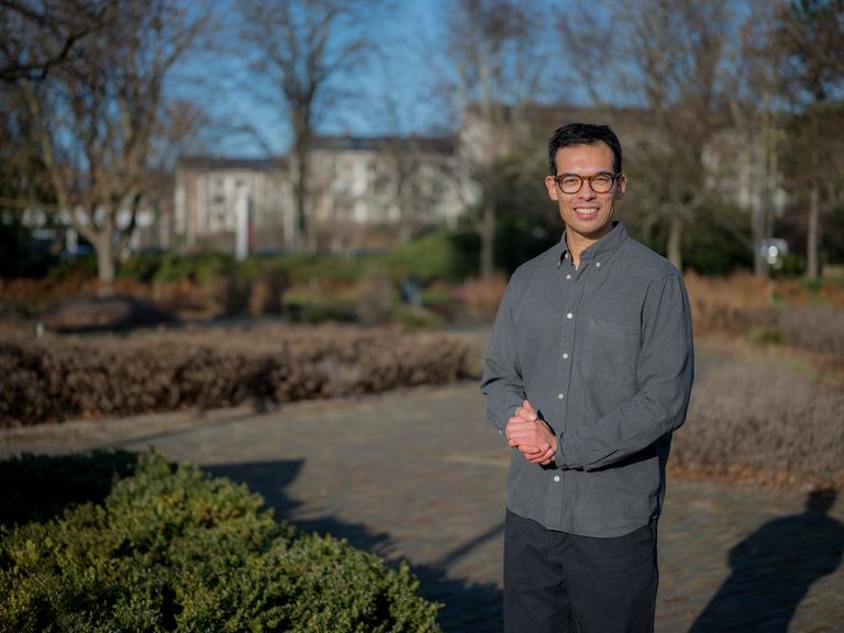 Raadsleden overwinnen agressie en bedreigingen: 'Het ambt is eervol en uniek'