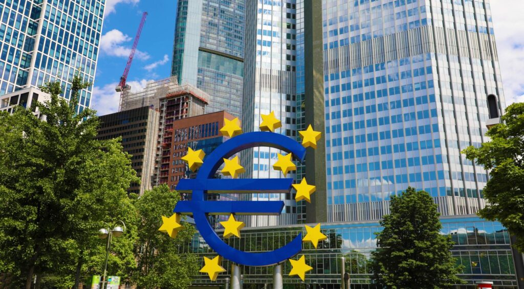 Rabobank, ING en ABN Amro zoeken Europees alternatief voor Amerikaanse technologie