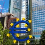 Rabobank, ING en ABN Amro zoeken Europees alternatief voor Amerikaanse technologie