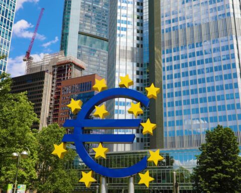 Rabobank, ING en ABN Amro zoeken Europees alternatief voor Amerikaanse technologie