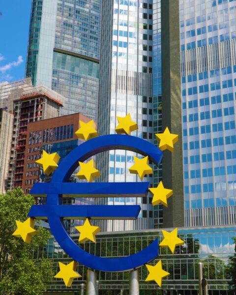 Rabobank, ING en ABN Amro zoeken Europees alternatief voor Amerikaanse technologie