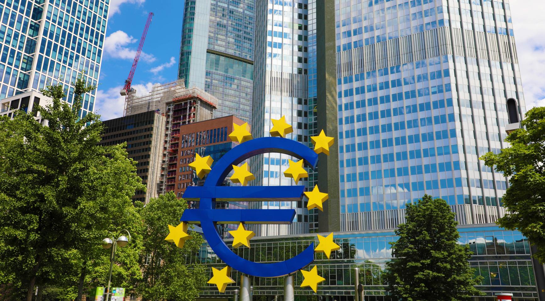 Rabobank, ING en ABN Amro zoeken Europees alternatief voor Amerikaanse technologie