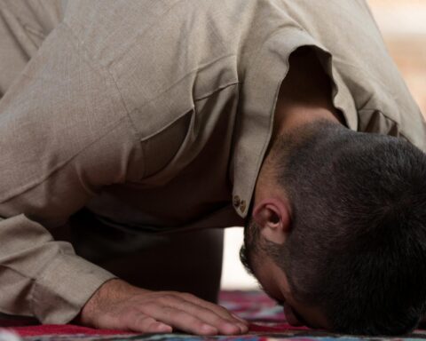 Ramadan begint voor veel Nederlandse moslims; enige onzekerheid over exacte startdatum