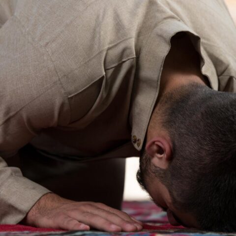 Ramadan begint voor veel Nederlandse moslims; enige onzekerheid over exacte startdatum
