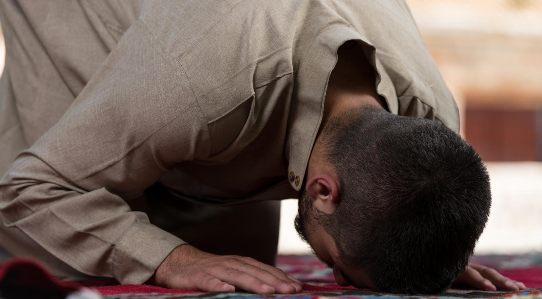 Ramadan begint voor veel Nederlandse moslims; enige onzekerheid over exacte startdatum