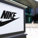 Rapport onthult misleiding door modehuizen over ethische claims en roept op tot strenger toezicht