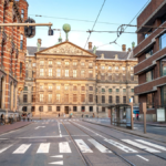 Rechter staat nieuwe exploitant van W Amsterdam toe na betalingsachterstand van € 23 mln
