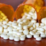 Rechters horen, dat pillenhandelaren op de hoogte waren van dodelijke slachtoffers