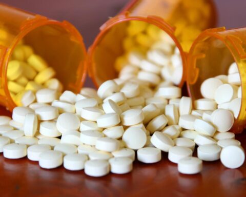 Rechters horen, dat pillenhandelaren op de hoogte waren van dodelijke slachtoffers