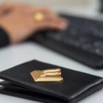 Record aantal van 32.000 anonieme tips helpt politie bij aanhouding van verdachten in 2025