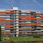 Ridderkerk stapt uit regionale verdeling sociale huurwoningen vanwege hoge vraag