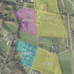 Rijssen onteigent 1,8 hectare grond van vastgoedontwikkelaar Welles voor nieuw woonproject