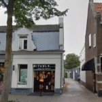 Rituals boekt recordomzet en opent 200 nieuwe winkels wereldwijd in 2025