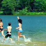 RIVM waarschuwt voor nieuwe chemicaliën in rivieren en meren