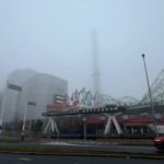 Rivoli-attractiepark in Rotterdam te koop door eigenaar Hennie van der Most