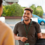 Rotterdam bestrijdt te hoge huren met huis-aan-huisacties en meldpunt voor huurders