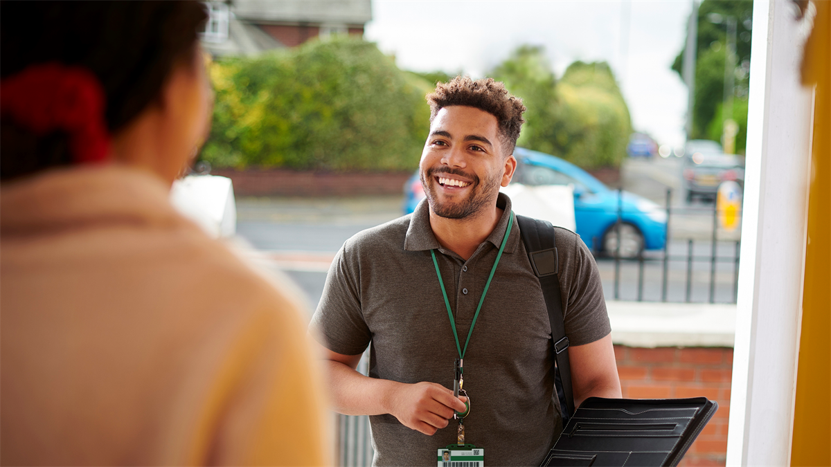 Rotterdam bestrijdt te hoge huren met huis-aan-huisacties en meldpunt voor huurders