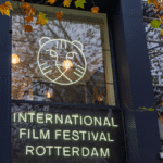 Rotterdam en Den Haag lanceren samenwerking voor versterking filmindustrie tijdens IFFR 2026
