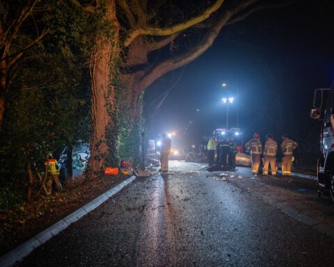 Rouw in Eefde en Kessel na dodelijke ongevallen met minderjarigen