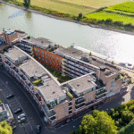 Rubens Capital partners koopt 443 huurwoningen in Midden- en Noord-Nederland voor bijna € 100 mln