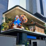 Samsung Galaxy S26 serie introduceert nieuwe standaard in mobiele technologie