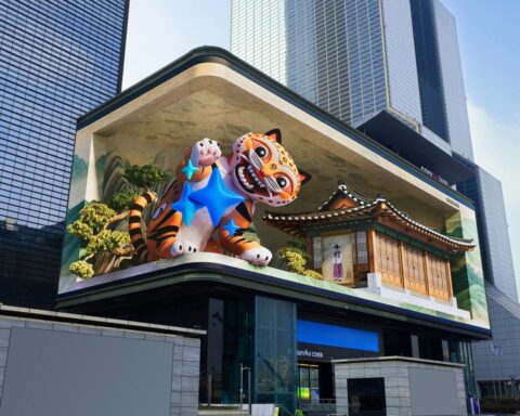 Samsung Galaxy S26 serie introduceert nieuwe standaard in mobiele technologie