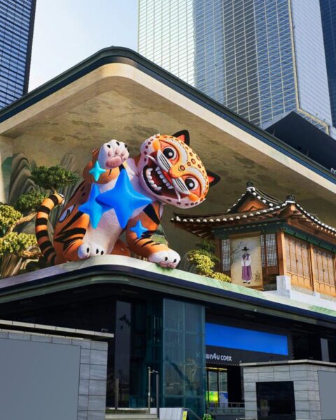 Samsung Galaxy S26 serie introduceert nieuwe standaard in mobiele technologie