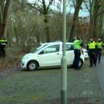 Schokkende vermoedelijke zelfdoding van twee 80-plussers op vakantiepark bij Roermond