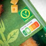 SCP constateert problemen met naleving van beloftes in coalitieakkoord