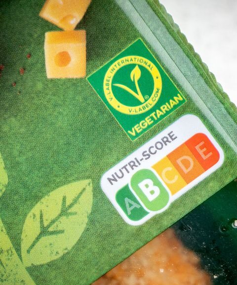 SCP constateert problemen met naleving van beloftes in coalitieakkoord